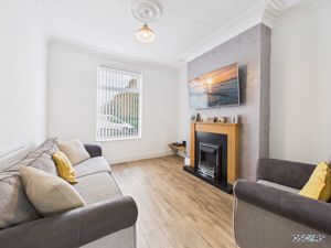 Photo 1- click for photo gallery